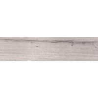 Керамогранит ABK Soleras Grigio Grip Rett 20x80