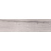 Керамогранит ABK Soleras Grigio Grip Rett 20x80