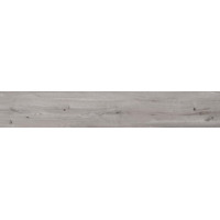 Керамогранит ABK Soleras Grigio Rett 20x120