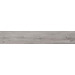 Керамогранит ABK Soleras Grigio Rett 20x120