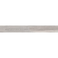 Керамогранит ABK Soleras Grigio Rett 20x170
