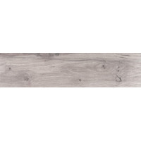 Керамогранит ABK Soleras Grigio Rett 20x80