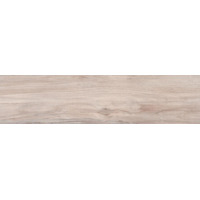 Керамогранит ABK Soleras Naturale Grip Rett 20x80