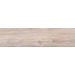 Керамогранит ABK Soleras Naturale Grip Rett 20x80