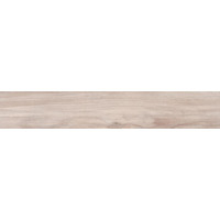 Керамогранит ABK Soleras Naturale Rett 13.5x80