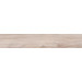 Керамогранит ABK Soleras Naturale Rett 13.5x80