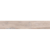 Керамогранит ABK Soleras Naturale Rett 20x120