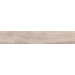 Керамогранит ABK Soleras Naturale Rett 20x120