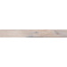 Керамогранит ABK Soleras Naturale Rett 20x170
