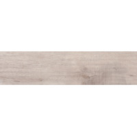 Керамогранит ABK Soleras Naturale Rett 20x80