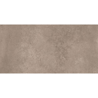 Керамогранит ABK Unika Bronze Rett 30x60