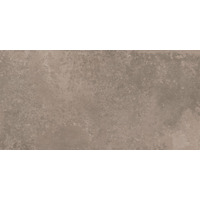 Керамогранит ABK Unika Bronze Rett 60x120