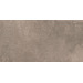 Керамогранит ABK Unika Bronze Rett 60x120
