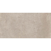 Керамогранит ABK Unika Ecru Rett 30x60