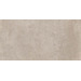 Керамогранит ABK Unika Ecru Rett 30x60