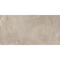 Керамогранит ABK Unika Ecru Rett 60x120