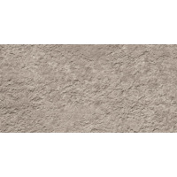Керамогранит ABK Unika Grey Bocc Nat 20x40