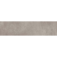 Керамогранит ABK Unika Grey Rett 30x120
