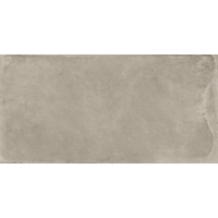 Керамогранит ABK Unika Grey Rett 60x120