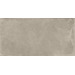 Керамогранит ABK Unika Grey Rett 60x120