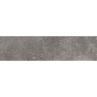 Керамогранит ABK Unika Smoke Rett 30x120