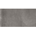 Керамогранит ABK Unika Smoke Rett 30x60