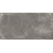 Керамогранит ABK Unika Smoke Rett 60x120