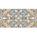 Керамогранит ABK Wide And Style Mini Vol2 Amplify 60x120