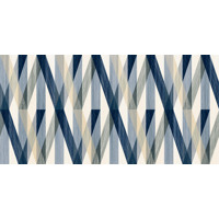 Керамогранит ABK Wide And Style Mini Vol2 Layers 60x120