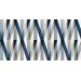 Керамогранит ABK Wide And Style Mini Vol2 Layers 60x120
