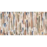 Керамогранит ABK Wide And Style Mini Vol2 Palette 60x120