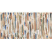 Керамогранит ABK Wide And Style Mini Vol2 Palette 60x120