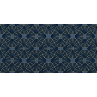 Керамогранит ABK Wide And Style Mini Vol2 Refined 60x120