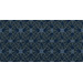 Керамогранит ABK Wide And Style Mini Vol2 Refined 60x120