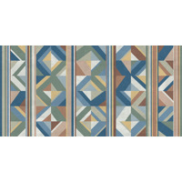 Керамогранит ABK Wide And Style Mini Vol2 Upcycled 60x120