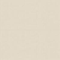 Керамика ABK Wide And Style Mini Alabaster Ret 60x120
