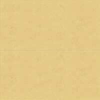Керамика ABK Wide And Style Mini Ginger Ret 60x120