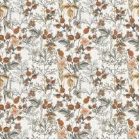 Керамогранит ABK Wide And Style Mini Berries Ret 60x120