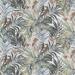 Керамогранит ABK Wide And Style Mini Caribbean Ret 60x120