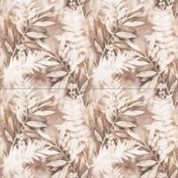 Керамогранит ABK Wide And Style Mini Fern Ret 60x120