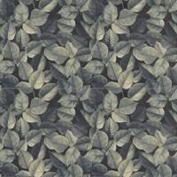 Керамогранит ABK Wide And Style Mini Foliage Ret 60x120