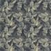 Керамогранит ABK Wide And Style Mini Foliage Ret 60x120