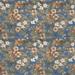 Керамогранит ABK Wide And Style Mini Maui Ret 60x120