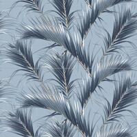 Керамогранит ABK Wide And Style Mini Palm Ret 60x120