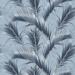 Керамогранит ABK Wide And Style Mini Palm Ret 60x120