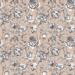Керамогранит ABK Wide And Style Mini Roses Ret 60x120