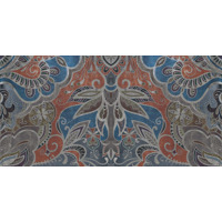 Керамогранит ABK Wide And Style Plus Carpet Grey Digit+ 60x120