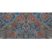 Керамогранит ABK Wide And Style Plus Carpet Grey Digit+ 60x120
