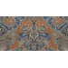 Керамогранит ABK Wide And Style Plus Carpet Orange Digit+ 60x120