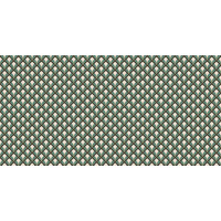 Керамогранит ABK Wide And Style Plus Deco Mint Digit+ 60x120